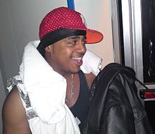 How tall is Bradley Mcintosh?